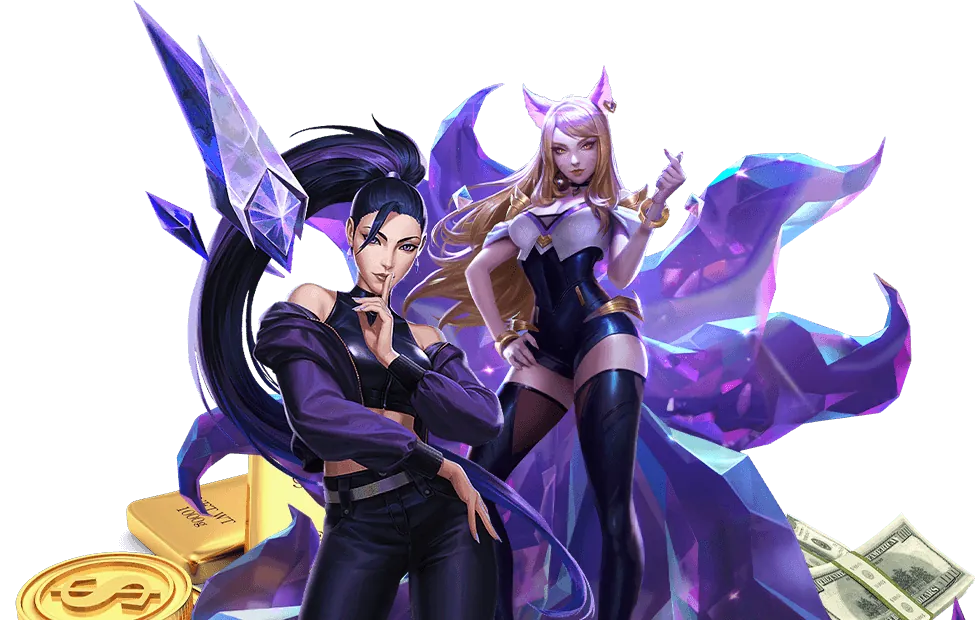 Báo cáo phân tích đối tác V9 Bet