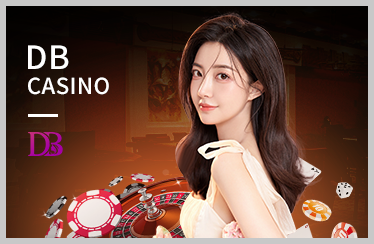 Hình ảnh sòng bạc trực tuyến V9 Bet, nơi người chơi trải nghiệm Baccarat, Roulette với dealer thật.