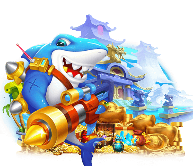 Hình ảnh minh họa quy trình đăng ký tài khoản an toàn tại V9 Bet