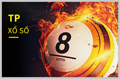 Casino trực tuyến v9 bet tại TOT88