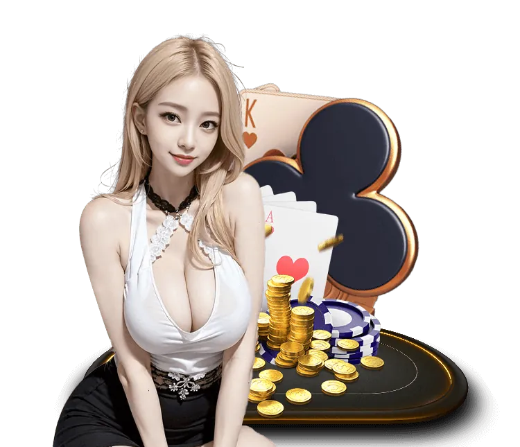 Cơ hội thắng lớn và jackpot khủng tại V9 Bet