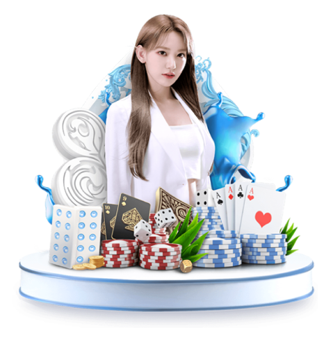 Các trò chơi game bài đổi thưởng hấp dẫn tại GO88, thu hút người chơi v9 bet